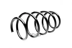 ������� �������� VW EOS 2 0 TFSI / 2 0 TDI / Jetta 2 0 TDI 8/05- Standard Springs ���. st134087f ST134087F ����