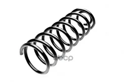 ������� �������� ���. Volvo 850 / S70 91-00 Standard Springs ���. ST135010R ST135010R ����
