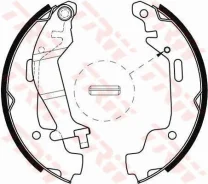 ���������� ��������� ���� gs8468 TRW GS8468 ����