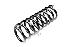 ������� �������� Mercedes C180/200/Esprit / C200D/220D/Esprit 1/96-5/00 Standard Springs ���. st120008f ST120008F ����