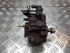 ���� Peugeot 308 2007 9683703780 9683703780 ����