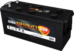 Bravo
