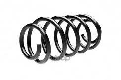    |  / | A4 1,6 95-01 Standard Springs . ST102004F ST102004F 