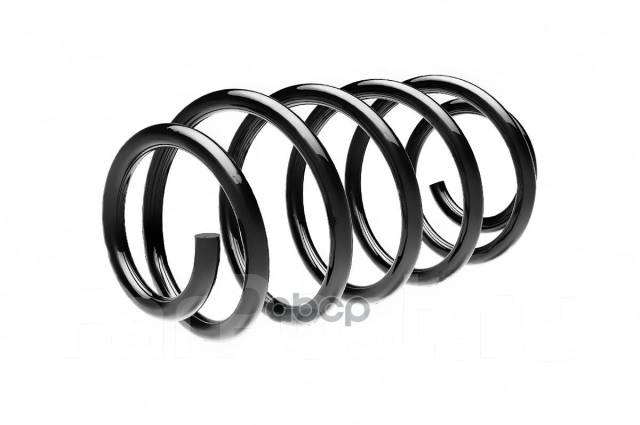    |  / | A4 1,6 95-01 Standard Springs . ST102004F Standard Springs ST102004F 
