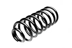 ������� �������� ������ AUDI Standard Springs ���. ST102040R ST102040R ����