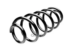 ������� �������� �������� AUDI/VW Standard Springs ���. ST102050F ST102050F ����
