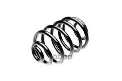 ��������� ������� �������� ������ Standard Springs ���. ST102046R ST102046R ����