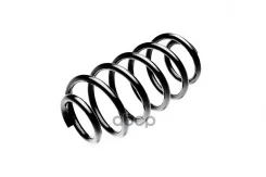 ������� �������� Standard Springs ���. ST102052F ST102052F ����