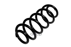 ������� �������� AUDI A6 2 4 / 2 8 / 3 0 Quattro 4/97-5/04 Standard Springs ���. st102051f ST102051F ����