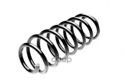 ������� �������� VW Passat 05- ����. HD Standard Springs ���. ST102058R ST102058R ����