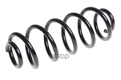 ������� ������ AUDI Standard Springs ���. ST102081R ST102081R ����