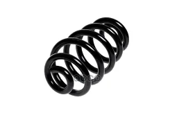 ������� �������� ������ ��������� AUDI H/D Standard Springs ���. ST102076R ST102076R ����