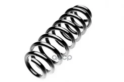 ������� �������� Standard Springs ���. ST104004R ST104004R ����