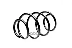 ������� ������� ����� | ����� ����/��� | Standard Springs ���. ST104024F ST104024F ����