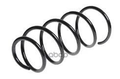������� �������� �������� BMW Standard Springs ���. ST104075F ST104075F ����