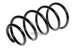 ������� �������� �������� BMW Standard Springs ���. ST104080F ST104080F ����