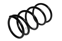 ������� �������� �������� Standard Springs ���. ST106066F ST106066F ����