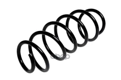 ������� ������ FORD H/D Standard Springs ���. ST110086R ST110086R ����