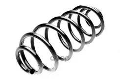 ������� ������ FORD Fiesta 7/08-4/17 Standard Springs ���. ST110107R ST110107R ����