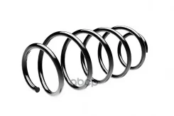������� �������� FORD Fiesta 1,25 / 1,4 / 1,6 7/08-12/12 Standard Springs ���. ST110114F ST110114F ����