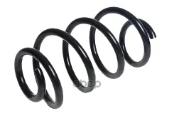 ������� �������� FORD Standard Springs ���. ST110126F ST110126F ����
