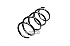 ������� �������� �����. Mercedes A140 / A160 7/97- Standard Springs ���. ST120001F ST120001F ����