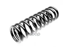 ������� ������ ���������! MB C124/W124 85-95 Standard Springs ���. ST120010R ST120010R ����