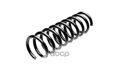 ������� �������� ������ Mercedes Standard Springs ���. ST120044R ST120044R ����