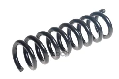 ������� ������� ����� | ��� ����/��� | Standard Springs ���. ST120105R ST120105R ����