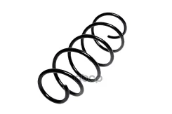 ������� �������� Mercedes B180 CDI / B200 CDI 3/05- Standard Springs ���. st120085f ST120085F ����