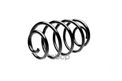 ������� ������ OPEL Standard Springs ���. ST124008R ST124008R ����