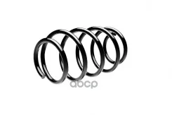 ������� �������� OPEL/Vauxhal Standard Springs ���. ST124075F ST124075F ����