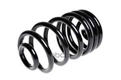 ������� ������ OPEL Vivaro 03- / Renault Trafic 02- / Nissan Primastar 02-14 Standard Springs ���. ST124063R ST124063R ����