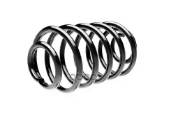 ������� �������� ������ ��������� OPEL/Vauxhall H/D Standard Springs ���. ST124068R ST124068R ����