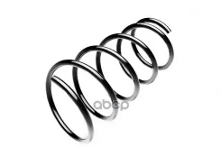 ������� �������� �������� Standard Springs ���. ST124524F ST124524F ����