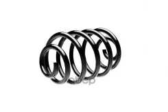 ������� �������� ���. Renault CLIO 98- Standard Springs ���. ST127001R ST127001R ����