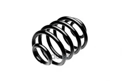 ������� �������� ���. Renault CLIO 98-03 Standard Springs ���. ST127019R ST127019R ����