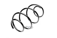 ������� �������� Renault Standard Springs ���. ST127063F ST127063F ����