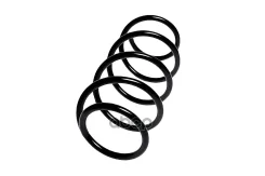 ������� �������� Renault Standard Springs ���. ST127069F ST127069F ����