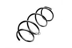 ������� �������� Renault CLIO 1,2 16V 6/05-7/10 Standard Springs ���. ST127075F ST127075F ����