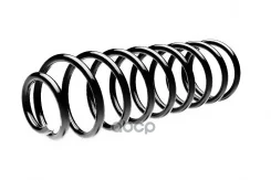 ������� ������ SEAT/VW Standard Springs ���. ST129002R ST129002R Standard Springs ST129002R ����