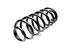 ������� �������� ������ SEAT Standard Springs ���. ST129019R ST129019R ����