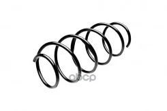 ������� �������� �������� SEAT Standard Springs ���. ST129031F ST129031F ����