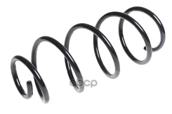 ������� ������� ����� | ����� ����/��� | Fabia 1,0/1,2TSI AUT 14- / POLO 1,0-1,4/1,2TSI/GT/1,2 TDI 09 Standard Springs ���. ST130032F ST130032F ����