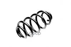 ������� ������� ����� | ��� ����/��� | Standard Springs ���. ST133067R ST133067R ����