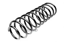 ������� ������ VW Passat 88-6/92 Standard Springs ���. st134023r ST134023R ����