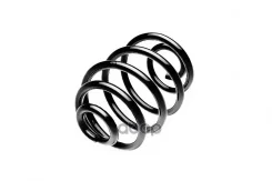 ������� �������� ������ VW Standard Springs ���. ST134081R ST134081R ����