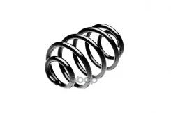 ������� ������ FORD/SEAT/VW Galaxy 95- / Alhambra 96- / Sharan 95- Standard Springs ���. st134034r ST134034R ����