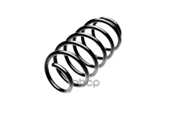 ������� (2��. � ��������, ���� �� 1��. ) / �������� / VW Caddy 1,6 TDI 12/10-15 / 1,9 TDI / 2,0 TDI 04-15 Standard Springs ���. ST134072F ST134072F ��...