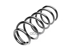 ������� ������ VW Standard Springs ���. ST134052R ST134052R ����